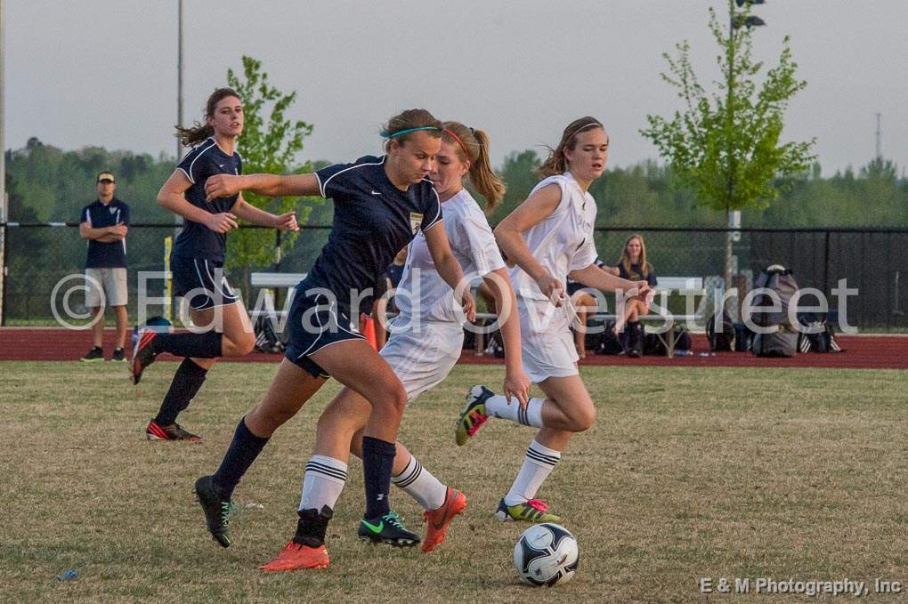 L-Soccer vs SHS 179.jpg